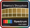 Spectrum arena
