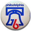 Philadelphia Bicentennial