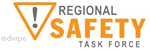 Regional Safety Task Force