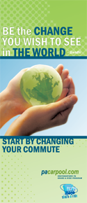 brochure cover