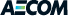 AECOM