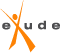 eXude, Inc.