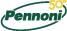 Pennoni Associates