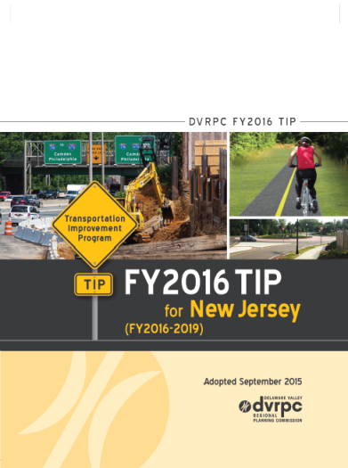 NJ TIP Cover