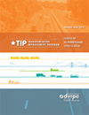 PA TIP Cover