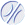 DVRPC logo