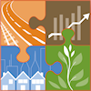 Connections - The Regional Plan for a Sustainable Future