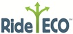 RideECO Logo