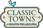 Classic Towns Logo