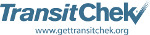TransitCheck Logo