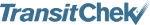 TransitCheck Logo