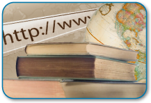 Resources