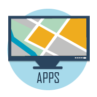 Apps