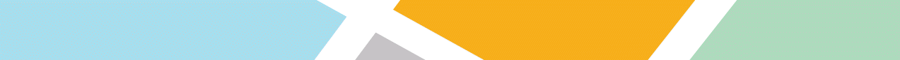 DVRPC