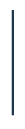 DVRPC