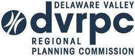 DVRPC