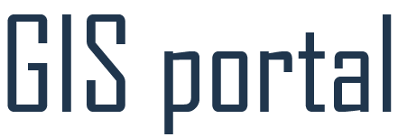 DVRPC