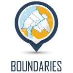 Boundaries