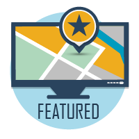 Featured