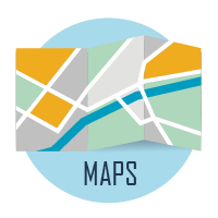 Maps