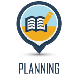 Planning