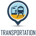 Transporation