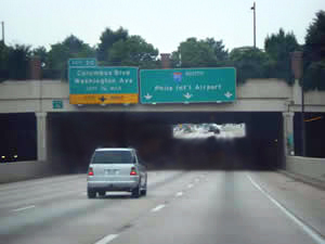 I-95