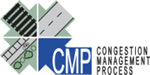 CMP