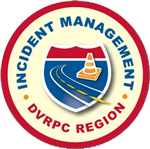 Incident Management