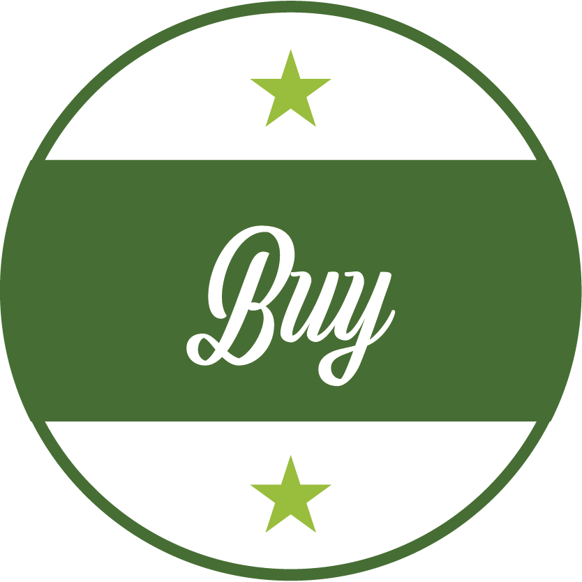 take action buy icon