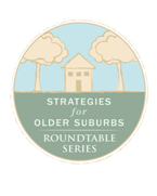 Roundtable logo