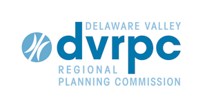 DVRPC logo