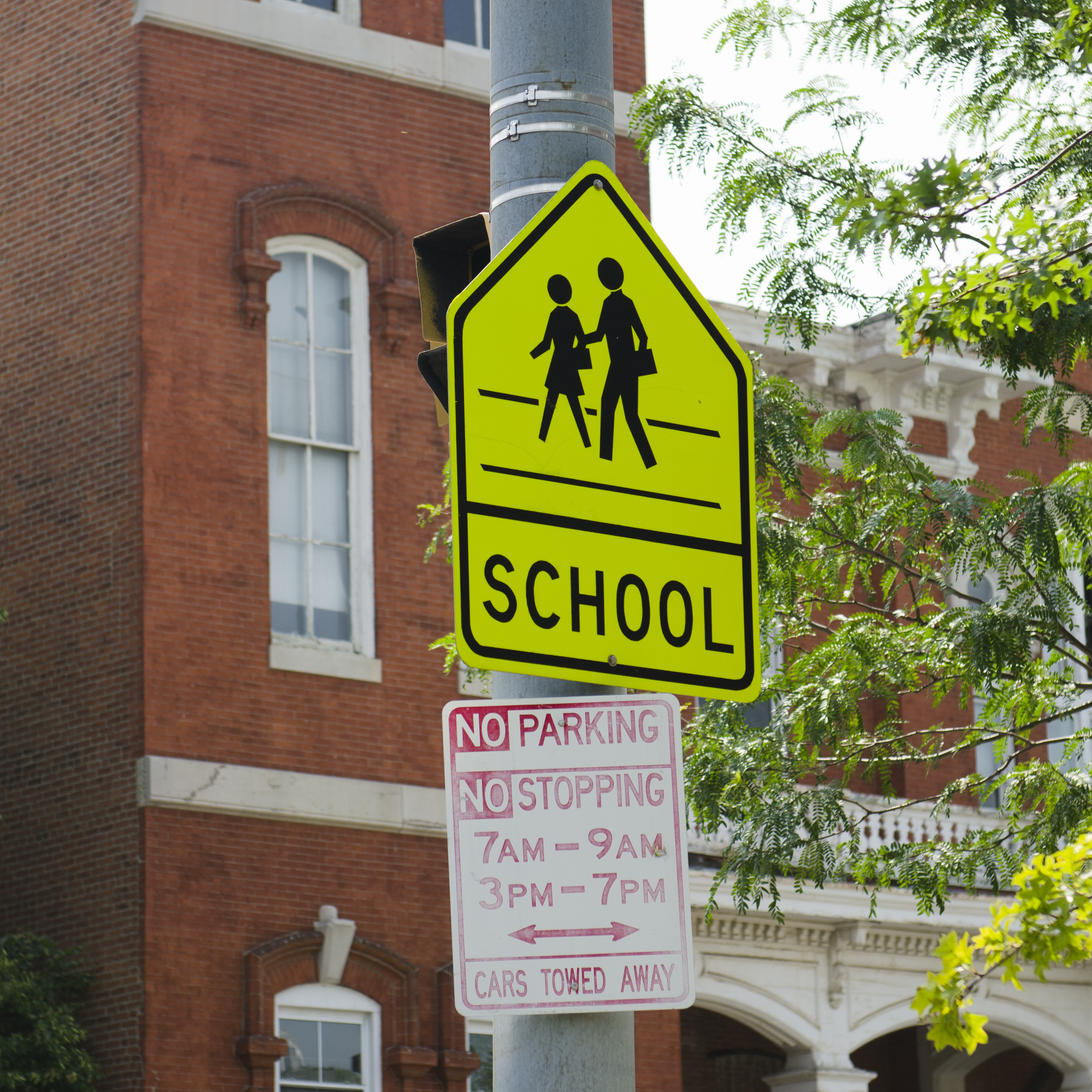 Community-CenteredDesigninSchoolSystems.jpg
