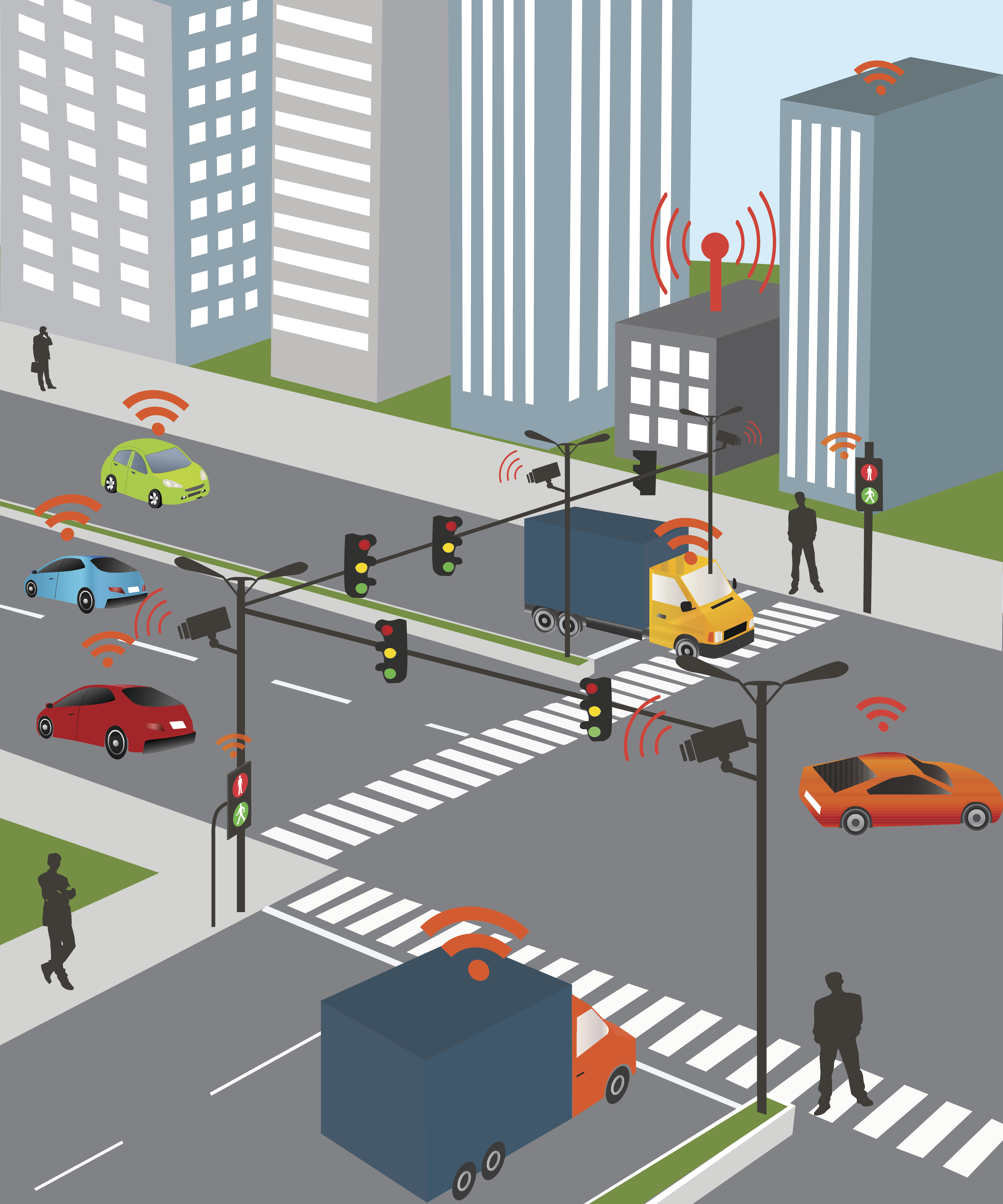 ConnectedAndAutomatedVehiclePreparations.jpg