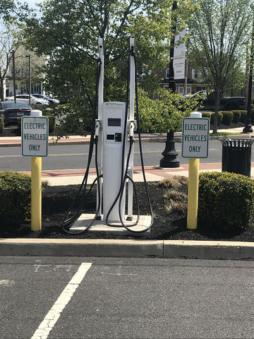 ElectricVehicles.jpg