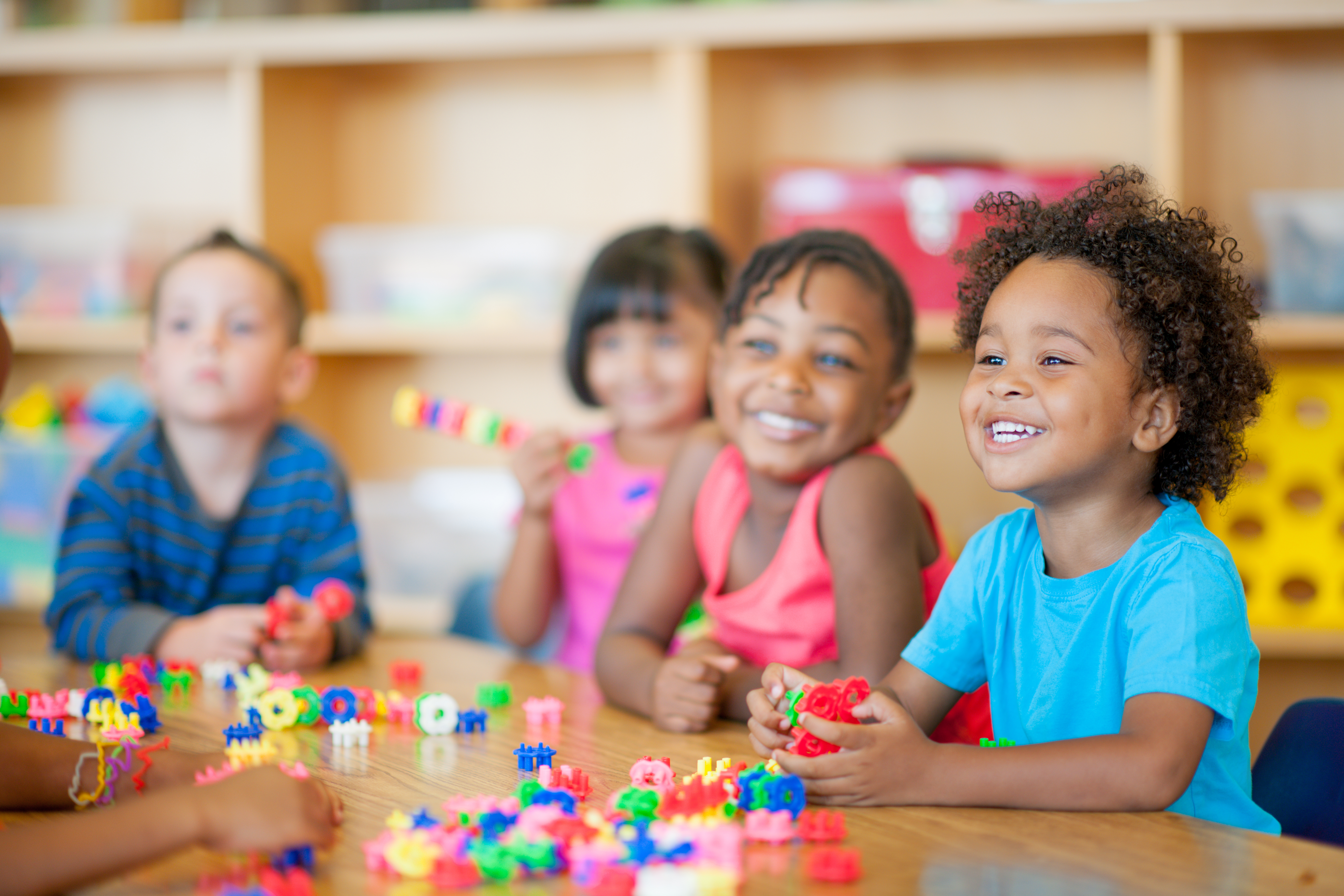 UniversalPre-KindergartenPrograms.jpg