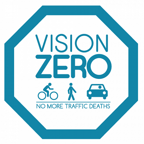 VisionZero.png