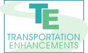 Transportation Enhancements