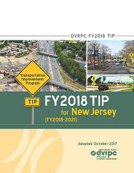 NJ TIP Cover