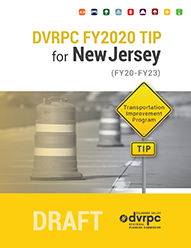 NJ TIP Cover