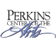 Perkins Center
