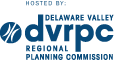 DVRPC