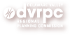 DVRPC