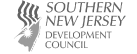 SNJDC