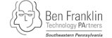 Ben Franklin