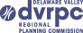 DVRPC