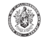 Borough of Collingswood