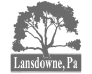 Lansdowne Borough