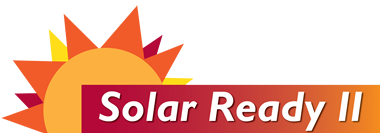 Solar Ready II