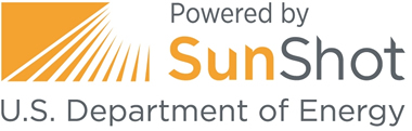 SunShot